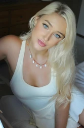 Проститутка Ксюша